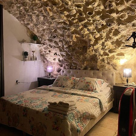 Jerusalem Old City Room Εξωτερικό φωτογραφία